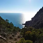 Il Cuore Di - * Moneglia