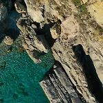 Il Cuore Di - شقة