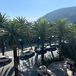 Il Cuore Di - Διαμέρισμα Moneglia