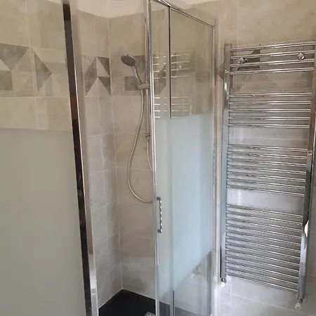 Il Cuore Di - * Moneglia