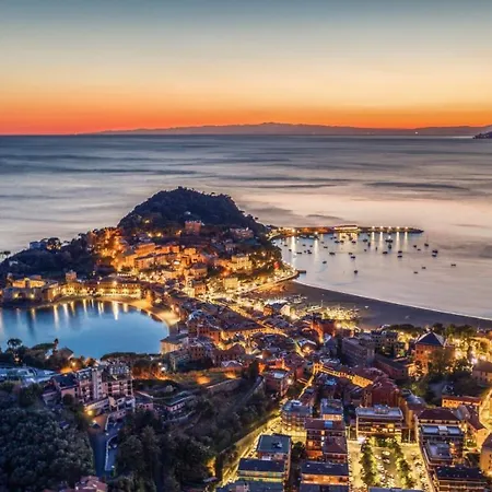Apartman Il Cuore Di -