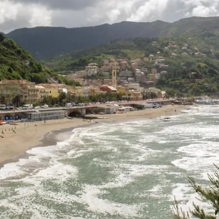 Il Cuore Di - Daire *