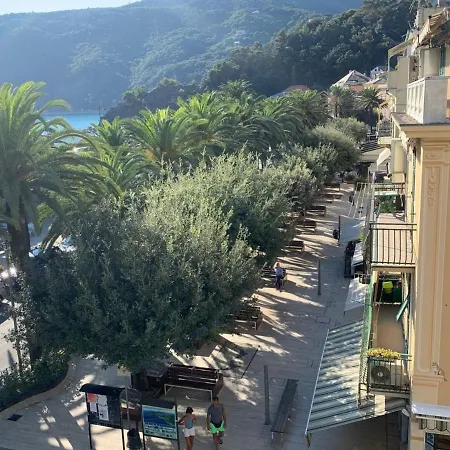 Il Cuore Di - Apartment *