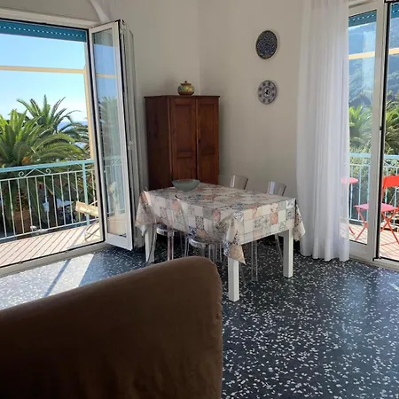 Il Cuore Di - * Moneglia
