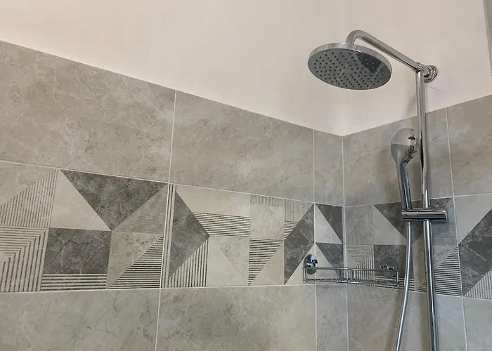 Il Cuore Di - Apartamento *