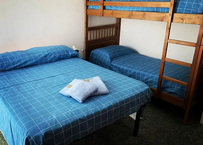 Apartamento Il Cuore Di - *