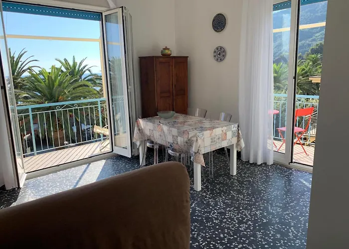 Il Cuore Di - * Moneglia