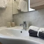 Il Cuore Di -