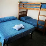 Apartamento Il Cuore Di - *