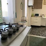 Il Cuore Di - *