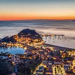 Apartamento Il Cuore Di -