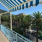 Il Cuore Di - 公寓 *