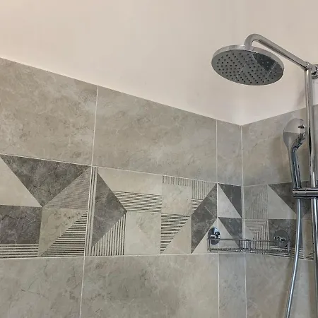 Il Cuore Di - Apartment *