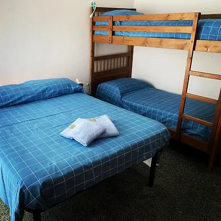 Apartamento Il Cuore Di - *