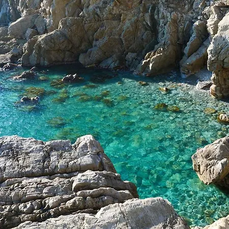 Il Cuore Di - * Moneglia