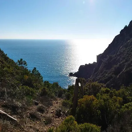 Il Cuore Di - * Moneglia