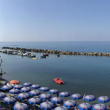 Apartamento Il Cuore Di - *