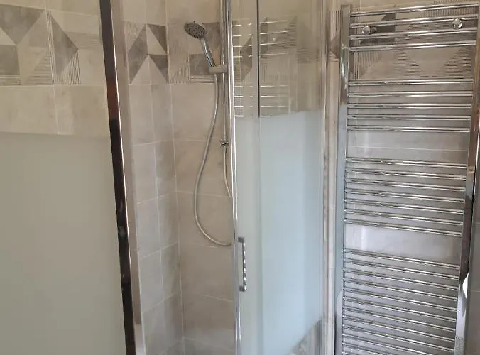 Il Cuore Di - * Moneglia