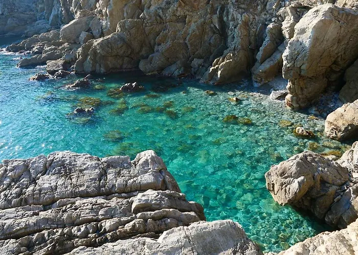 Il Cuore Di - * Moneglia