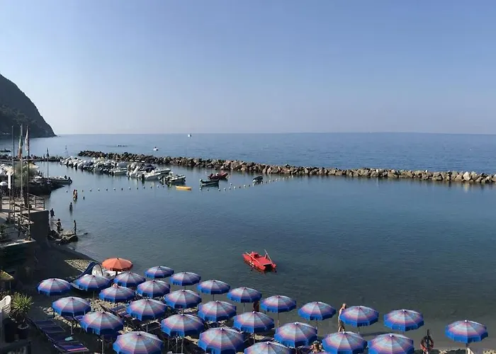 Apartman Il Cuore Di - *