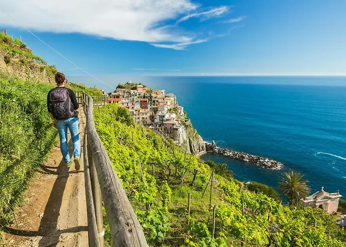 Il Cuore Di - * Moneglia