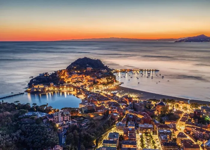 Apartman Il Cuore Di -