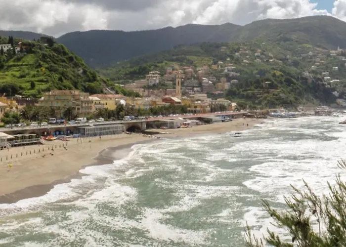 Il Cuore Di - Apartman *