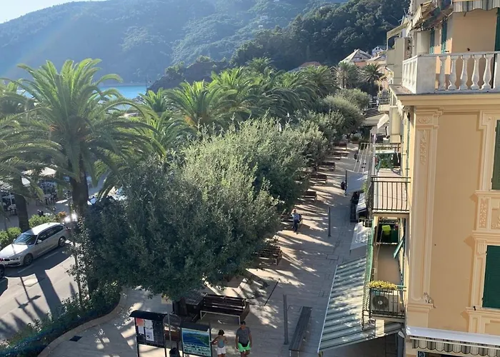 Il Cuore Di - Apartman *